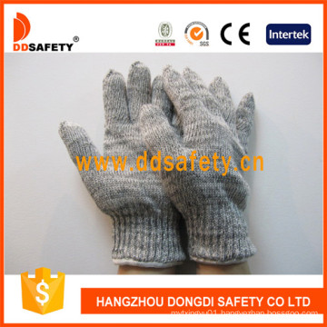 Heat Resistant Oven Glove Safety Working Gloves Dsr102